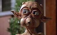 Image from: Mac and Me (1988)