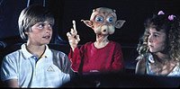 Image from: Mac and Me (1988)