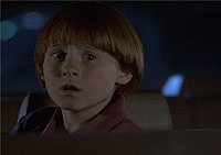 Image from: Mac and Me (1988)