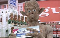 Image from: Mac and Me (1988)