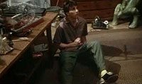 Image from: Invisible Kid, The (1988)