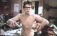 Image from: Invisible Kid, The (1988)