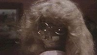 Image from: Invisible Kid, The (1988)