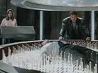 Image from: Dead Heat (1988)