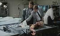 Image from: Dead Heat (1988)