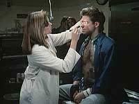 Image from: Dead Heat (1988)