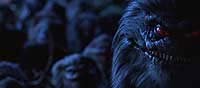 Image from: Critters 2 (1988)