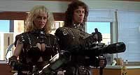 Image from: Critters 2 (1988)