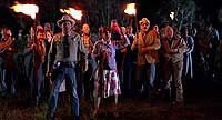 Image from: Critters 2 (1988)
