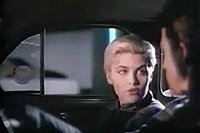 Image from: Crime Zone (1989)