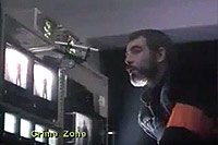 Image from: Crime Zone (1989)