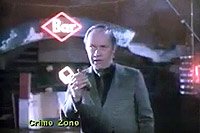 Image from: Crime Zone (1989)
