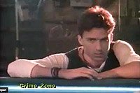 Image from: Crime Zone (1989)