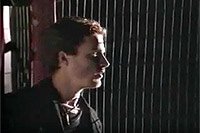 Image from: Crime Zone (1989)