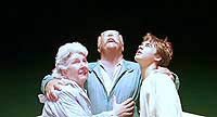 Image from: Cocoon: The Return (1988)