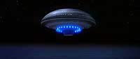Image from: Cocoon: The Return (1988)