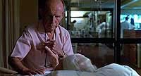 Image from: Cocoon: The Return (1988)