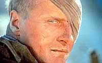 Image from: Blood of Heroes, The (1989)