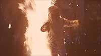 Image from: Blob, The (1988)