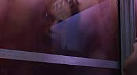 Image from: Blob, The (1988)