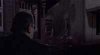 Image from: Blob, The (1988)
