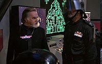 Image from: Transformations (1988)