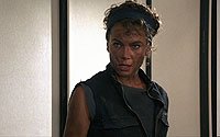 Image from: Transformations (1988)