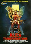 Transformations (1988) Poster