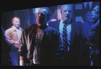 Image from: Alien Nation (1988)