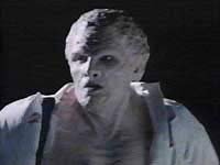 Image from: Alien Nation (1988)