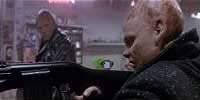 Image from: Alien Nation (1988)