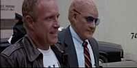 Image from: Alien Nation (1988)