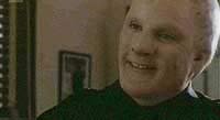 Image from: Alien Nation (1988)