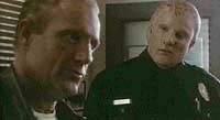 Image from: Alien Nation (1988)
