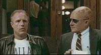 Image from: Alien Nation (1988)