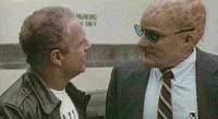 Image from: Alien Nation (1988)