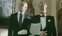 Image from: Alien Nation (1988)