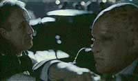 Image from: Alien Nation (1988)
