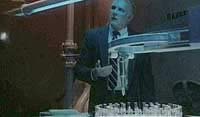 Image from: Alien Nation (1988)