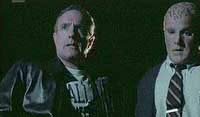 Image from: Alien Nation (1988)