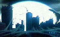 Image from: Akira (1988)