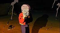 Image from: Akira (1988)