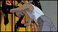 Image from: Akira (1988)