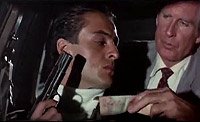 Image from: Accidents (1989)