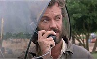 Image from: Accidents (1989)