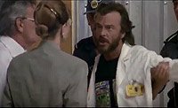 Image from: Accidents (1989)