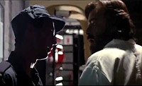 Image from: Accidents (1989)