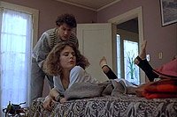 Image from: Trouble with Dick, The (1986)