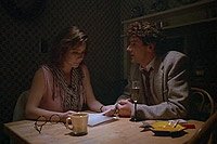 Image from: Trouble with Dick, The (1986)