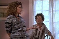 Image from: Trouble with Dick, The (1986)